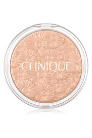 Clinique Powder Lunar Pop Highlighter 9g - Shams Shopping Centre Shams Shopping Centre  
