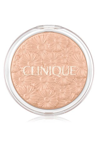 Clinique Powder Lunar Pop Highlighter 9g - Shams Shopping Centre Shams Shopping Centre  