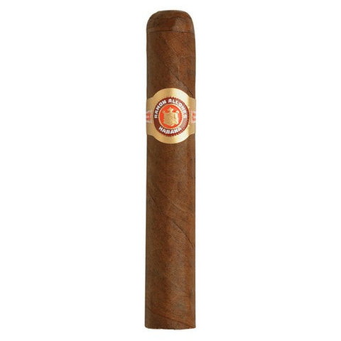 ramon-allones-small-club-coronas-25-cigar