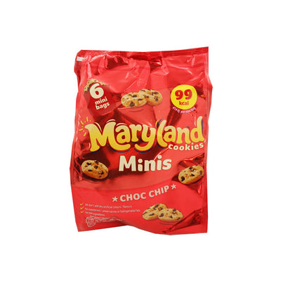 maryland-minis-cookies-118-8g