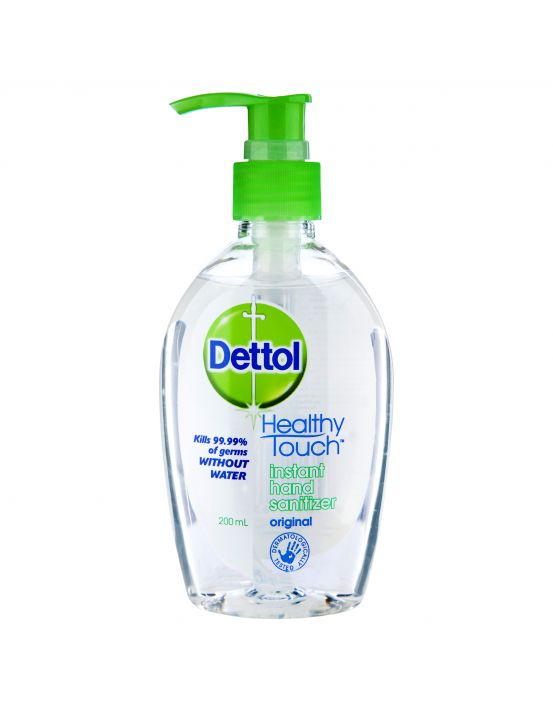 dettol-healthy-touch-instant-hand-sanitizer-200ml