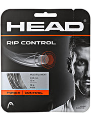 Head RIP Control String - Shams Shopping Centre Head  