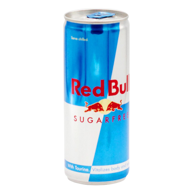 red-bull-suger-free-250ml