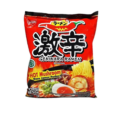 nissin-gekikara-ramen-hot-mashroom-noodles-109g