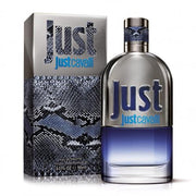 Roberto Cavalli Just Cavalli EDT Men 90ml - Shams Shopping Centre Roberto Cavalli  
