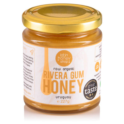 latin-honey-shop-raw-organic-rivera-gum-honey-227g