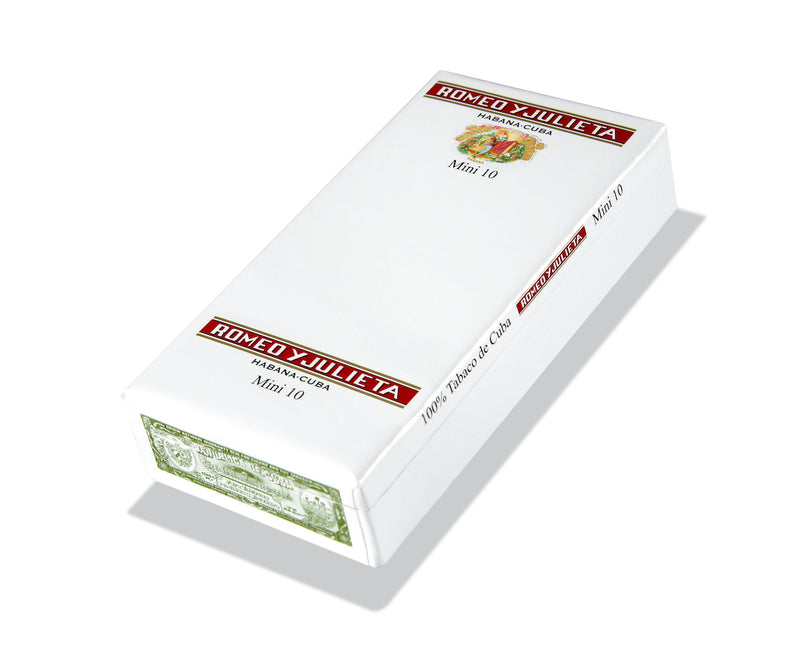 romeo-julieata-10-mini-cigar