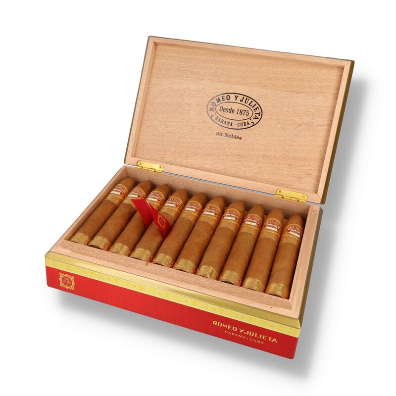 rome-y-julieta-oro-20-nobles-box