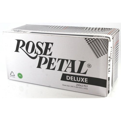 rose-petal-delux-200x2ply