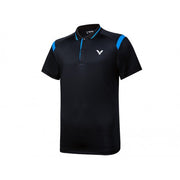 Victor T-SHIRT S-10010C-M - Shams Shopping Centre Victor  