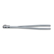Victorinox A.6142 Tweezers - Shams Shopping Centre Shams Shopping Centre  