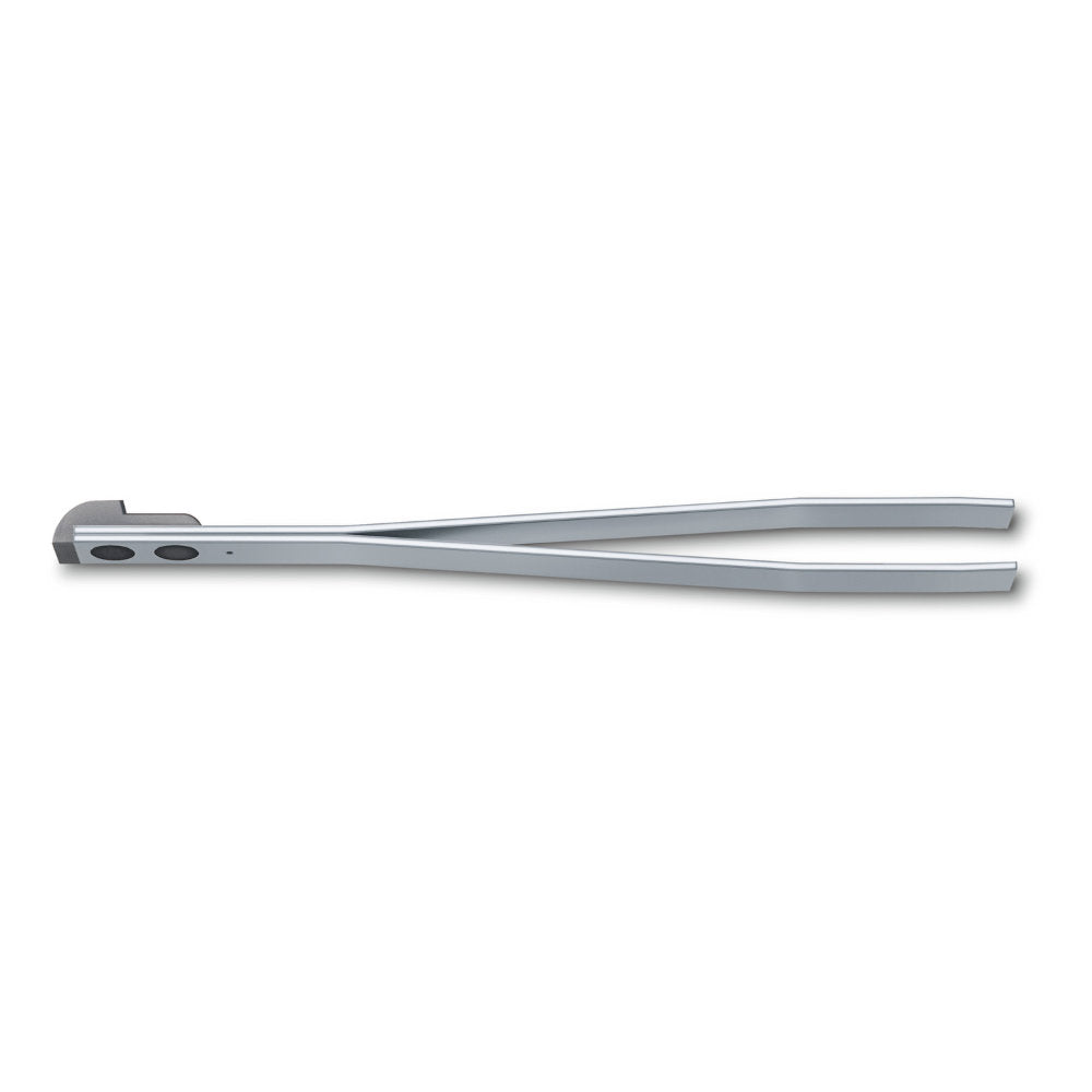 Victorinox A.6142 Tweezers - Shams Shopping Centre Shams Shopping Centre  