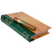 Saga Short Tales Tomo III Cigar (Single Cigar) - Shams Shopping Centre Saga  