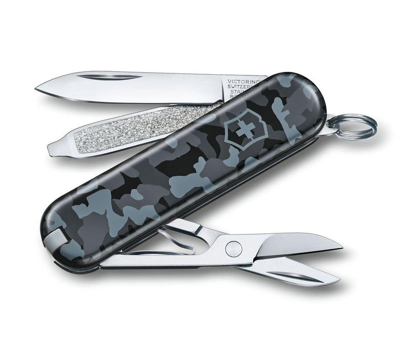 victorinox-classic-navy-camouflage-0-6223-942