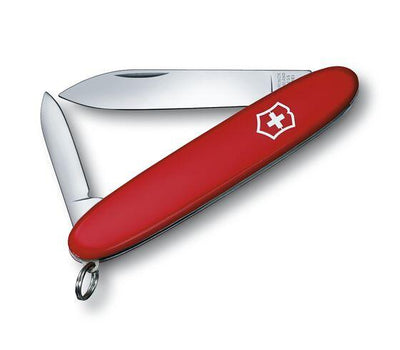 victorinox-excelsior-red-0-6901-with-key-ring