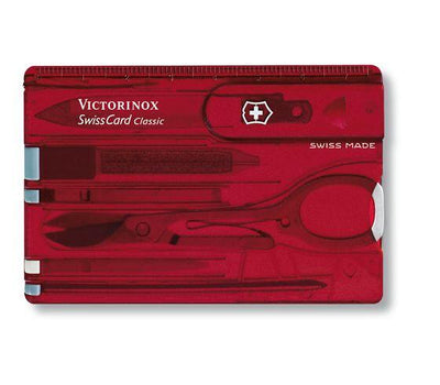 victorinox-swiss-card-red-0-7100-t