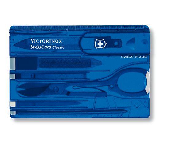 victorinox-swiss-card-blue-0-7122-t