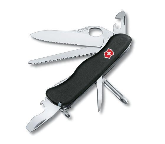 Victorinox M3 Military 0.8463.M3 - Shams Shopping Centre Victorinox  