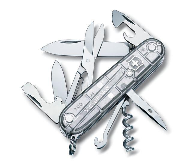 victorinox-climber-silver-1-3703-t7