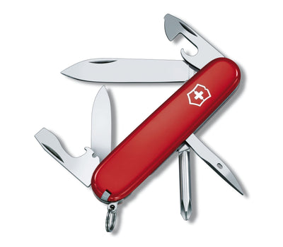 victorinox-1-4603-blister-12-functions-tinker-red