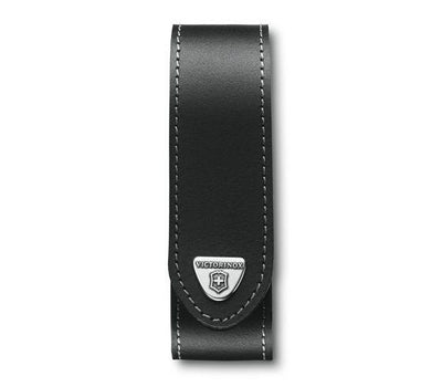 victorinox-belt-leather-pouch-ranger-grip-4-0506-l