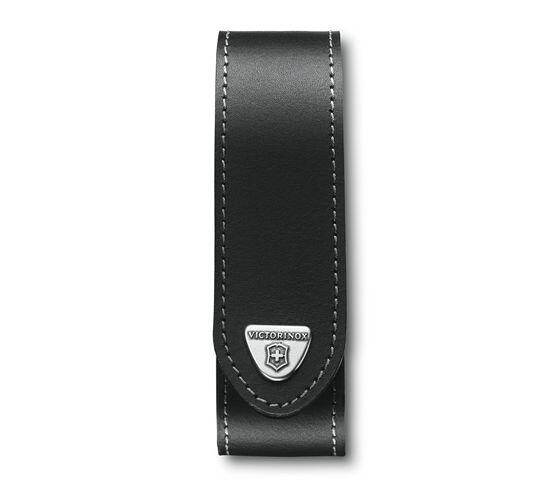 victorinox-belt-leather-pouch-ranger-grip-4-0506-l