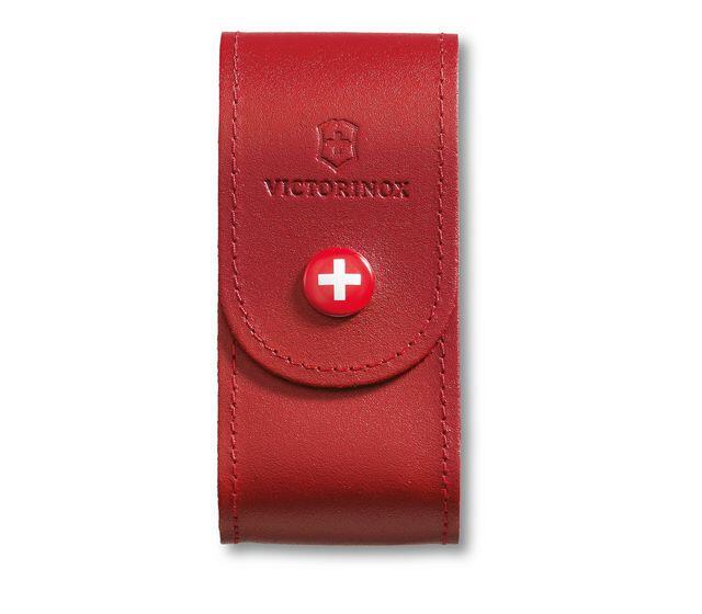 victorinox-red-pouch-4-0521-1