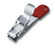 Victorinox Swiss Army Nail Clipper 8.2050.B1 - Shams Shopping Centre Victorinox  