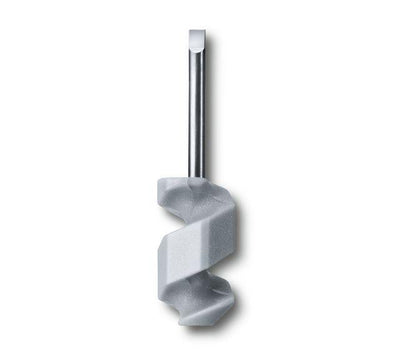 Victorinox Mini Screwdriver A.3643 - Shams Shopping Centre Victorinox  