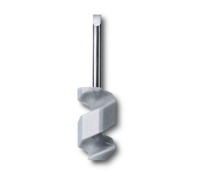 Victorinox Mini Screwdriver A.3643 - Shams Shopping Centre Victorinox  