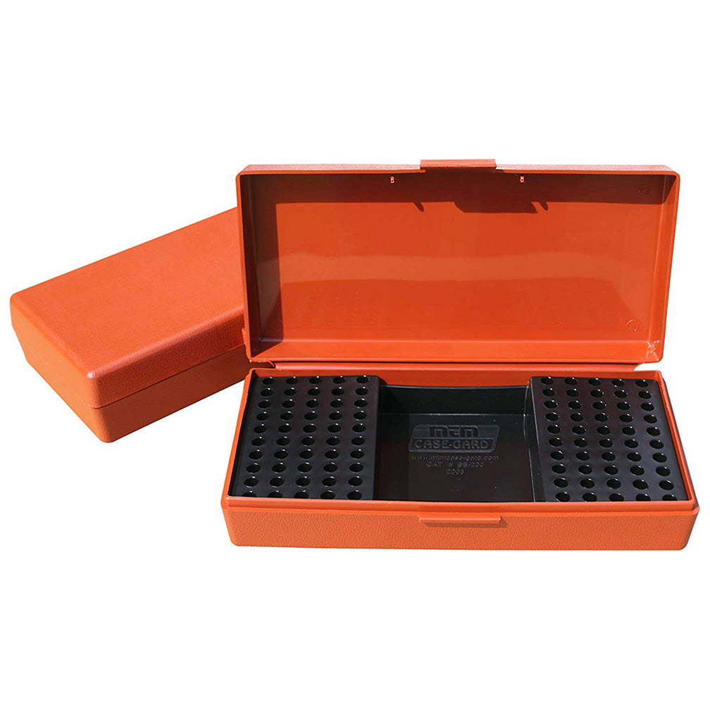 MTM Rimfire Ammo Box SB200-32 - Shams Shopping Centre MTM  