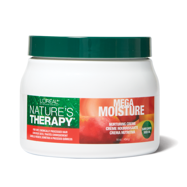 Loreal Mega Curves Conditioning Cream 227g - Shams Shopping Centre Loreal  