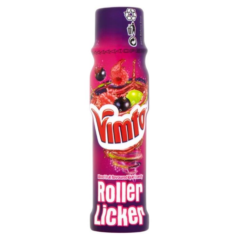 vimto-roller-licker-candy-60ml