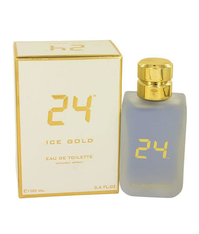 scent-story-24-ice-gold-edt-100ml