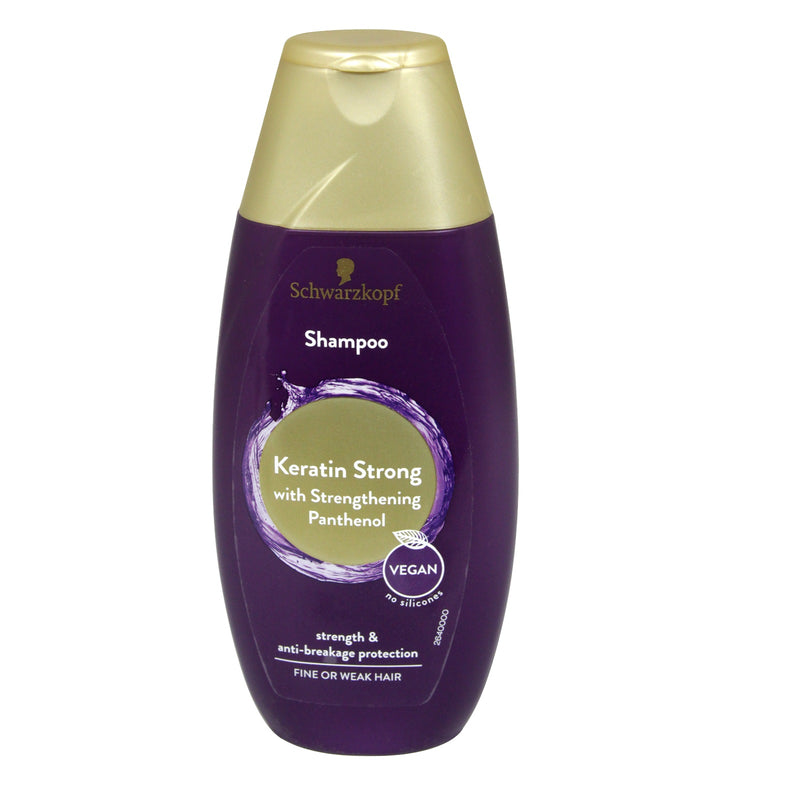 schwarzkopf-keratin-strong-with-strengthening-panthenol-shmapoo-250ml