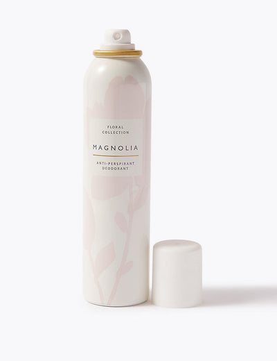 m-s-magnolia-anti-perspirant-deodorant-150ml