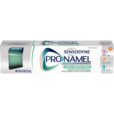 sensodyne-pro-namel-gentle-whitening-toothpaste-100ml