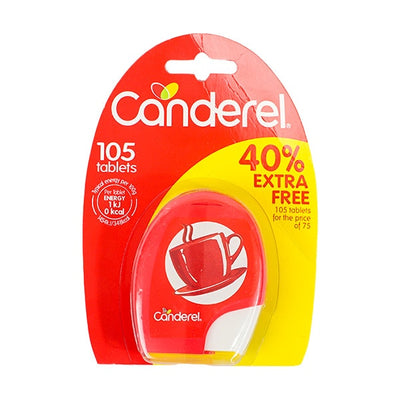 canderel-sweetner-tablets-40-extra-8-93g