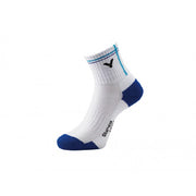 Victor Socks SK112F 25-28CM - Shams Shopping Centre Victor  