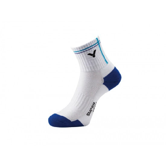 Victor Socks SK112F 25-28CM - Shams Shopping Centre Victor  