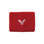Victor Wrist Band SP123D - Shams Shopping Centre Victor  