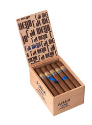 Saga Golden Blend No 7 Robusto Cigar (Single Cigar)