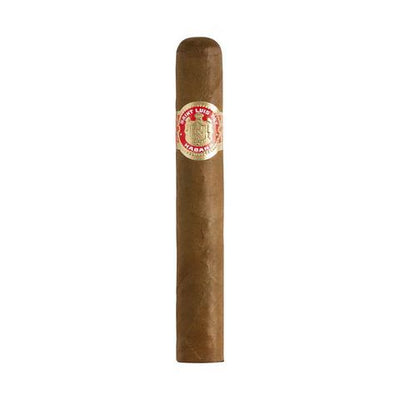 saint-luis-rey-regios-cigar