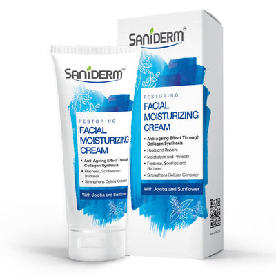 saniderm-facial-moisturizing-cream-50ml