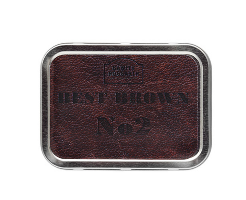 gawith-hoggarth-best-brown-no-2-pip-tobacco-50g