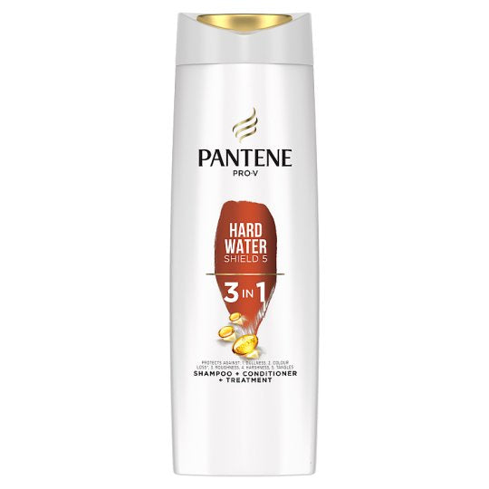 pantene-hard-water-sheild-5-3-in-1-shampoo-360ml