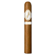 Davidoff WC 20 Toro Cigar (Single Cigar) - Shams Shopping Centre Davidoff  