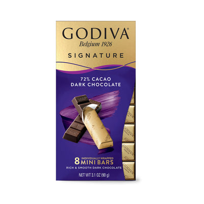 godiva-signature-72-cacao-dark-chocolate-bar-90g
