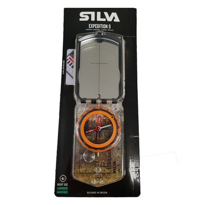 silva-compass-case-expedition-s