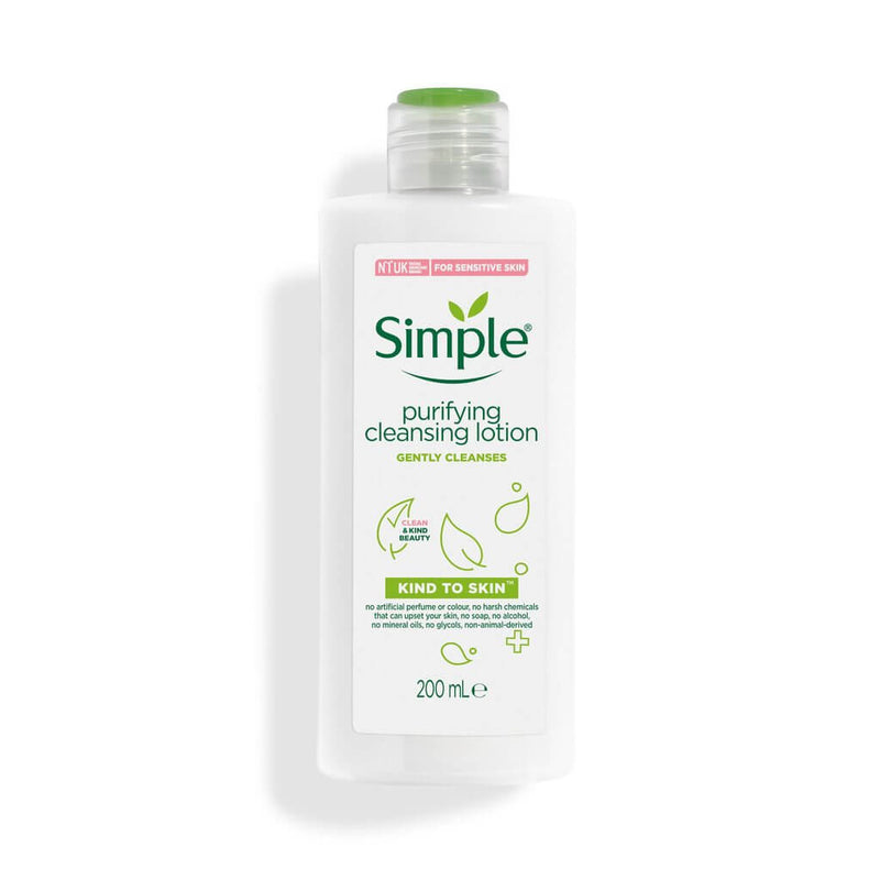 simple-purifying-cleansing-lotion-200ml
